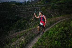 BIB: 401
                            <button type="button" onclick="openModal(21859916)" class="btn btn-primary btn-sm float-right btn-popup" data-toggle="modal" data-target=".modal-high-quality">
                        <i class="fas fa-shopping-cart"></i> Add to Cart
                    </button>
                                            <button type="button" onclick="isThisMe(21859916, true)" class="btn btn-success btn-sm float-right btn-popup btn-isme hidden" data-toggle="tooltip" data-placement="bottom" title="นี่คือรูปของคุณใช่ไหม คลิกที่นี่เพื่อเอาเข้าอัลบั้ม">
                        <i class="fas fa-plus"></i> Add to album
                    </button>
                    <button type="button" onclick="isThisMe(21859916, false)" class="btn btn-warning btn-sm float-right btn-popup btn-isnotme hidden">
                        <i class="fas fa-ban"></i> Remove from album
                    </button>